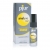Анальный спрей pjur ANALYSE ME Serum - 20 мл. - Pjur - купить с доставкой в Домодедово