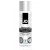 Охлаждающий лубрикант на силиконовой основе JO Personal Premium Lubricant Cooling - 60 мл. - System JO - купить с доставкой в Домодедово