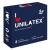 Ультрапрочные презервативы Unilatex Extra Strong - 3 шт. - Unilatex - купить с доставкой в Домодедово