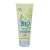 Органический лубрикант для чувствительной кожи Bio Sensitive - 100 мл. - HOT - купить с доставкой в Домодедово