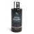 Анальный лубрикант At Ease Anal Lubricant - 100 мл. - Fifty Shades of Grey - купить с доставкой в Домодедово