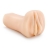 Телесный мастурбатор-вагина M for Men Minx - Blush Novelties - в Домодедово купить с доставкой
