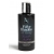 Лубрикант на водной основе Ready for Anything Aqua Lubricant - 100 мл. - Fifty Shades of Grey - купить с доставкой в Домодедово