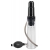 Вакуумная помпа-мастурбатор Vibrating Multi Pump   Masturbator - Orion - в Домодедово купить с доставкой