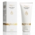 Интимный гель-смазка на водной основе YESforLOV Moisturising Intimate - 100 мл. - YESforLOV - купить с доставкой в Домодедово