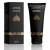 Анальный гель-смазка YESforLOV Comfort   Performance Anal Lubricant - 100 мл. - YESforLOV - купить с доставкой в Домодедово