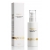 Массажный гель-смазка на силиконовой основе Allover Massage Gel - 100 мл. - YESforLOV - купить с доставкой в Домодедово