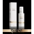 Массажное масло TITILLATING MASSAGE OIL - 100 мл. - YESforLOV - купить с доставкой в Домодедово