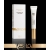 Возбуждающий интимный гель для женщин EXCITEMENT GEL FOR WOMEN - 10 гр. - YESforLOV - купить с доставкой в Домодедово