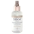Защищающий мист для зоны бикини COOCHY Botanical Blast - 118 мл. - Coochy - купить с доставкой в Домодедово