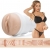 Мастурбатор-вагина Fleshlight Girls - Kendra Sunderland Angel - Fleshlight - в Домодедово купить с доставкой