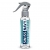 Очищающий спрей для игрушек и тела Swiss Navy Toy   Body Cleaner - 177 мл. - Swiss navy - купить с доставкой в Домодедово