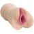 Мастурбатор-вагина Sasha Grey UltraSKYN Cream Pie Pocket Pussy - Doc Johnson - в Домодедово купить с доставкой