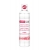 Лубрикант на водной основе с ароматом вишни FRUITY CHERRY - 300 мл. - Waterglide - купить с доставкой в Домодедово