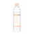 Лубрикант на водной основе с алоэ вера NOURISHING - 300 мл. - Waterglide - купить с доставкой в Домодедово