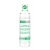 Гель-смазка 2-в-1 MASSAGE   LUBRICANT ALOE VERA - 300 мл. - Waterglide - купить с доставкой в Домодедово