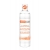 Гель-смазка 2-в-1 MASSAGE   LUBRICANT GUARANA - 300 мл. - Waterglide - купить с доставкой в Домодедово