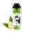 Интимный гель TOKO Pear   Exotic Green Tea с ароматом груши и зеленого чая - 165 мл. - Shunga - купить с доставкой в Домодедово