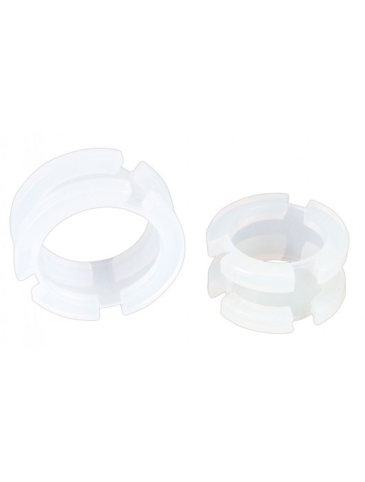 Набор для мужского пояса верности Cock Cage Set - Orion - купить с доставкой в Домодедово