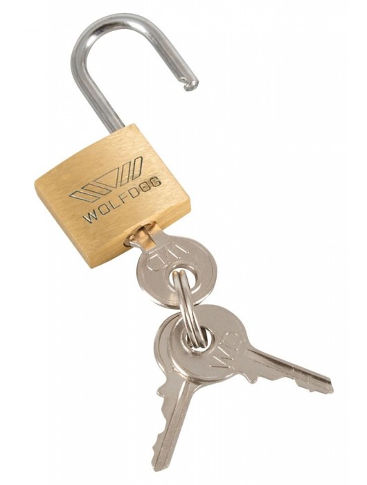 Набор для мужского пояса верности Cock Cage Set - Orion - купить с доставкой в Домодедово