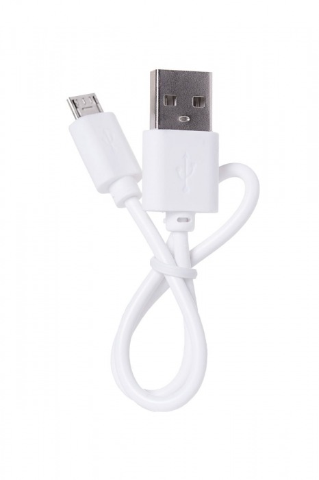 Портативное зарядное устройство A-toys 2400 mAh microUSB - A-toys - купить с доставкой в Домодедово