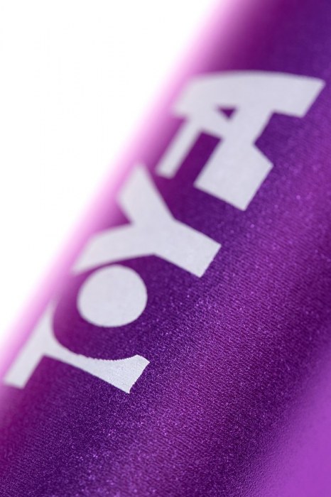 Портативное зарядное устройство A-toys 2400 mAh microUSB - A-toys - купить с доставкой в Домодедово