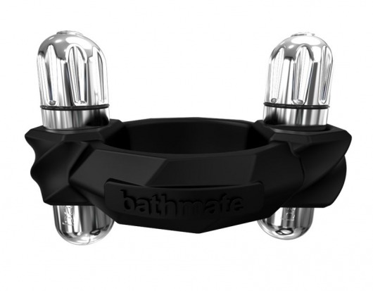 Вибронасадка HydroVIBE для гидропомп Bathmate - Bathmate - в Домодедово купить с доставкой