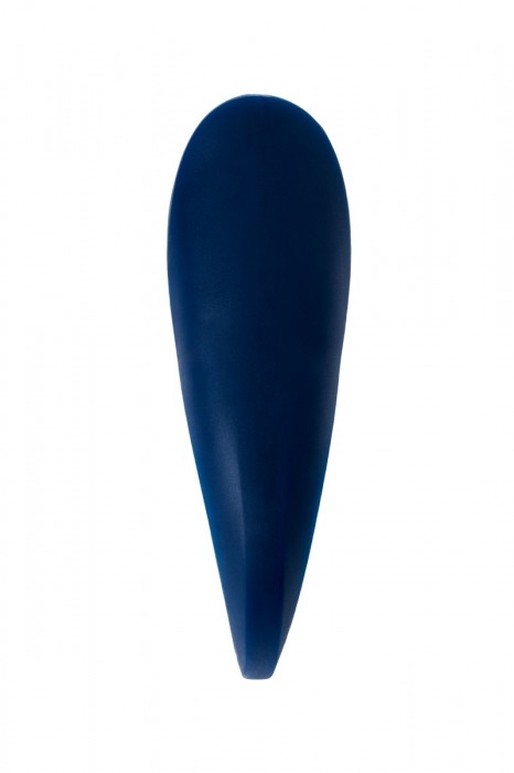 Эрекционное кольцо на пенис Satisfyer Ring 1 - Satisfyer - в Домодедово купить с доставкой