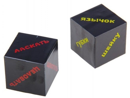 Эротическая игра  Части тела - Сима-Ленд - купить с доставкой в Домодедово