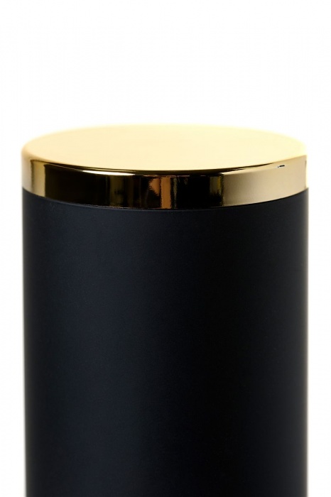 Растительное массажное масло Orgie Tantric Divine Nectar - 200 мл. - ORGIE - купить с доставкой в Домодедово