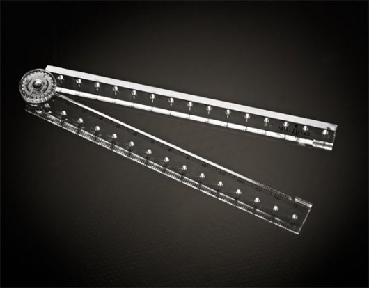 Устройство для увеличения пениса Male Edge Extra - Male Edge - в Домодедово купить с доставкой