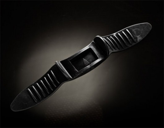 Устройство для увеличения пениса Male Edge Extra - Male Edge - в Домодедово купить с доставкой