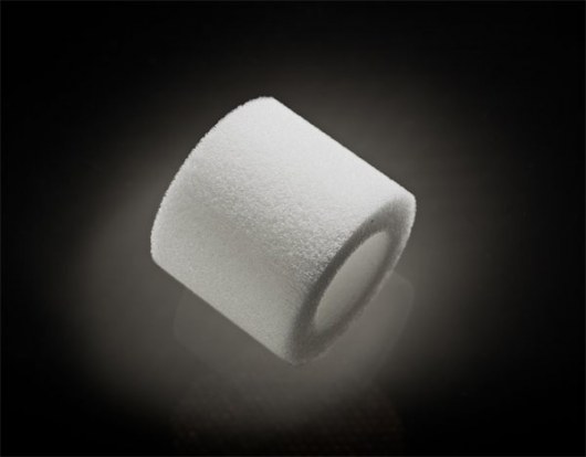 Устройство для увеличения пениса Male Edge Extra - Male Edge - в Домодедово купить с доставкой