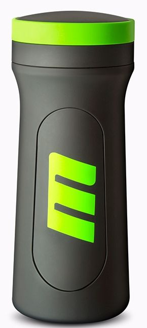 Мастурбатор-вагина M2 SUPERIOR STROKER - Blush Novelties - в Домодедово купить с доставкой