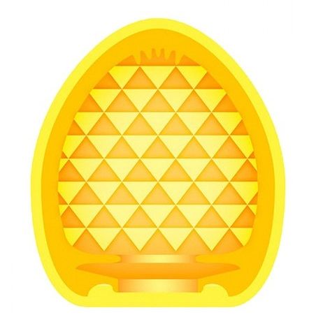 Эластичный мастурбатор Zolo Susie Cue - Zolo - в Домодедово купить с доставкой