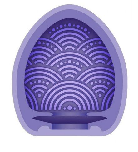 Эластичный мастурбатор Zolo Rack Em - Zolo - в Домодедово купить с доставкой