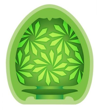 Эластичный мастурбатор Zolo Straight Shooter - Zolo - в Домодедово купить с доставкой
