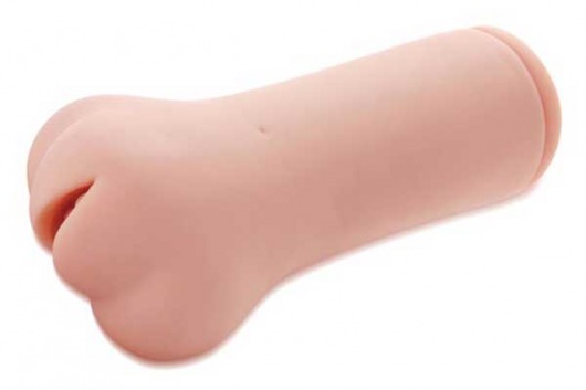 Мастурбатор-вагина Monica без вибрации - KOKOS - в Домодедово купить с доставкой