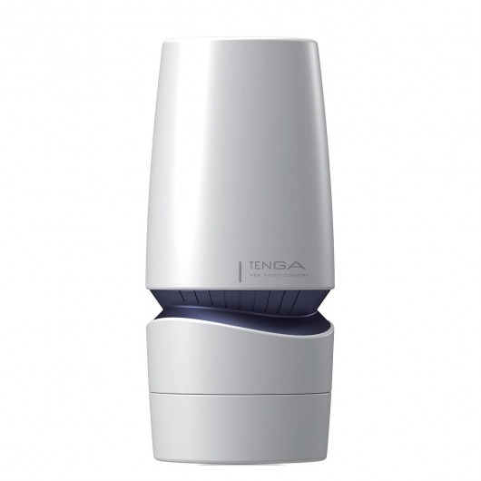 Мастурбатор TENGA AERO Cobalt Ring - Tenga - в Домодедово купить с доставкой