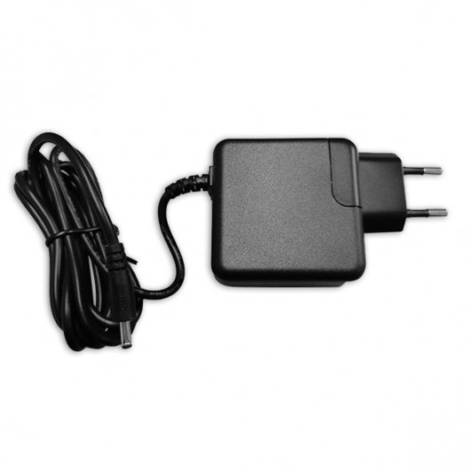 Красный мастурбатор Flip Zero Red   Warmer с подогревом - Tenga - в Домодедово купить с доставкой