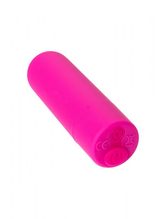 Мастурбатор-вагина Elegance.004 с вибрацией - KOKOS - в Домодедово купить с доставкой