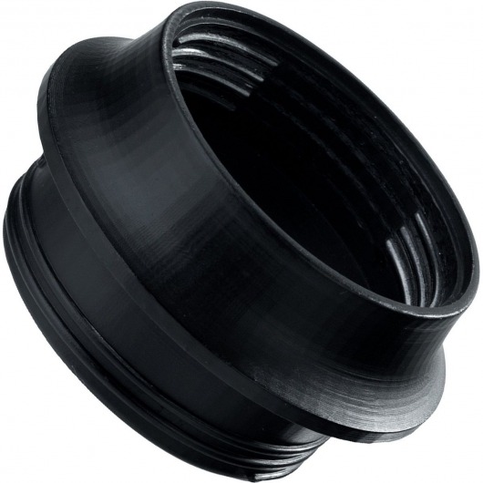 Адаптер для мастурбатора Fleshlight Flight Adapter Shower Mount - Fleshlight - купить с доставкой в Домодедово