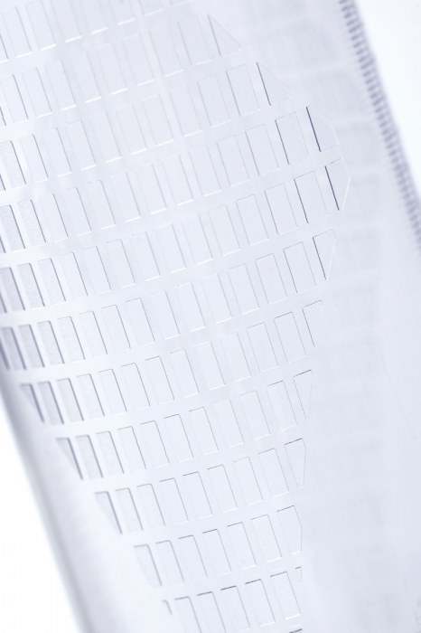 Прозрачная автоматическая помпа для пениса Alrik - Sexus - в Домодедово купить с доставкой