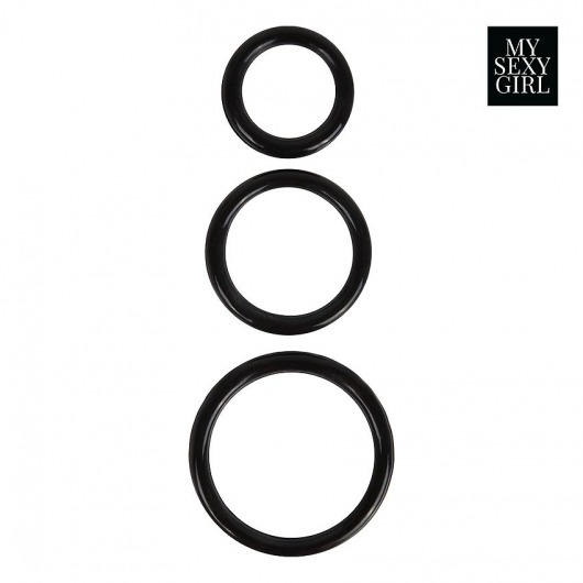 Двусторонний мастурбатор - ротик и вагина - Bior toys - в Домодедово купить с доставкой