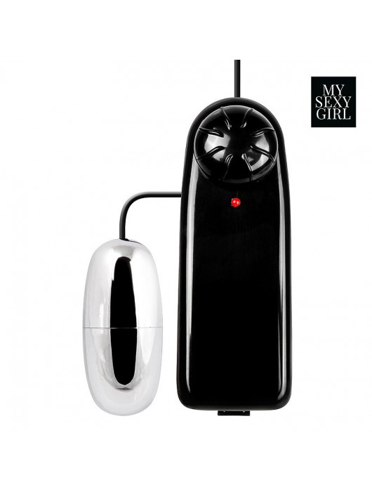 Реалистичный мастурбатор-вагина телесного цвета с вибрацией - Bior toys - в Домодедово купить с доставкой