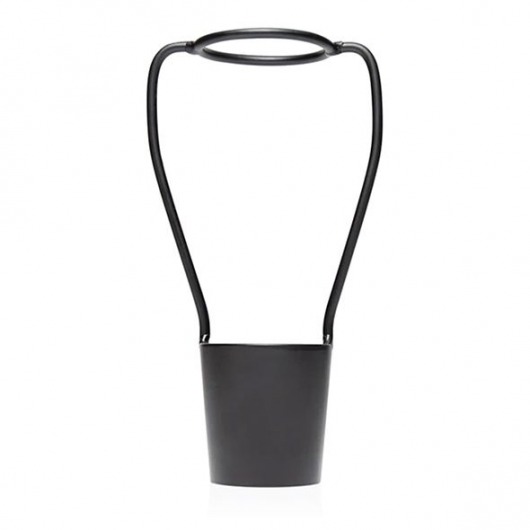 Сушильная стойка Fleshlight Stand Dry - Fleshlight - купить с доставкой в Домодедово