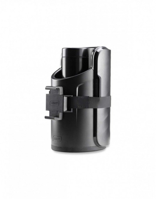 Держатель для телефона Keon Phone Holder - Kiiroo - купить с доставкой в Домодедово