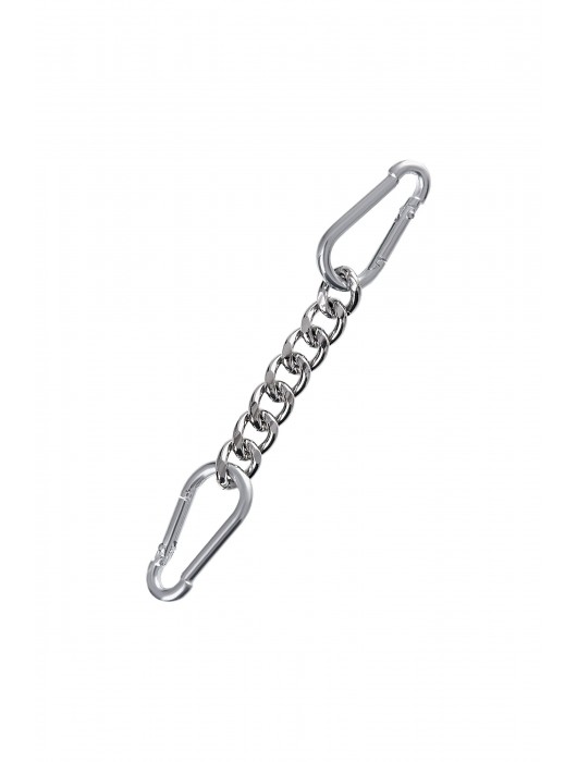 Черные кожаные однослойные наручники с люверсами - Pecado - купить с доставкой в Домодедово