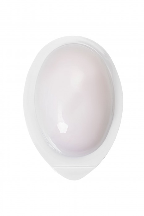 Особо тонкие презервативы Elasun G-spot bag X5 - 6 шт. - Elasun - купить с доставкой в Домодедово