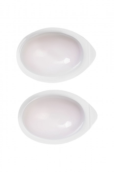 Особо тонкие презервативы Elasun G-spot bag X5 - 2 шт. - Elasun - купить с доставкой в Домодедово